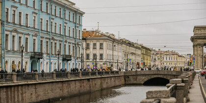 � ���������� �������� ������ ������� ��������� ��-�� �������� �����