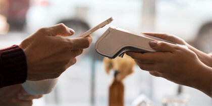 ���� � � ������ � ���������� ����� ������