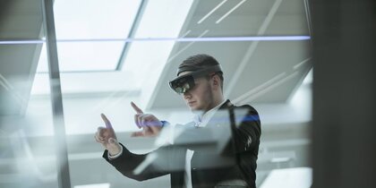 �����, �� � ������: � ������ ������� ��������������� ���������� ���������� ��������