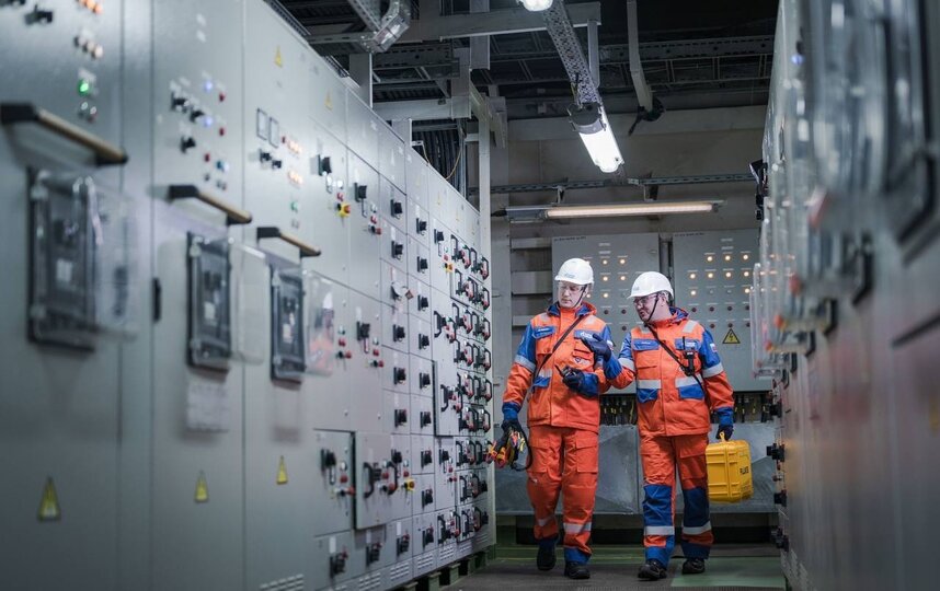 ����: �����-������ ������� �����