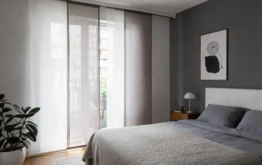 ������������ ������� ��� ���������� ���� ������ �������� ������.