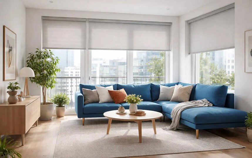 ������� &ndash; ������������� � ���������� �����.