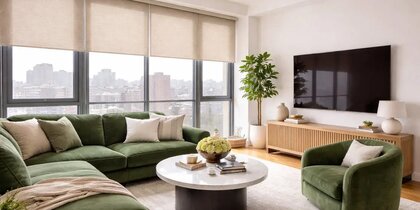 ��� �������� ���� ��� ����: 5 �������� �������, ������� �������� ���������