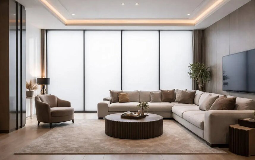 �����-������ &ndash; ������������� ������ ��������� ������������.