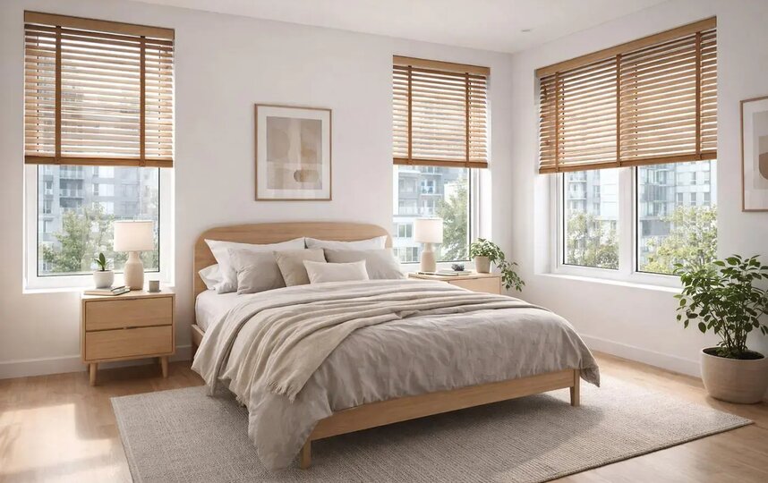 ������ &ndash; ���� �������� ������� ������, � ������� �� ����� �� �������.