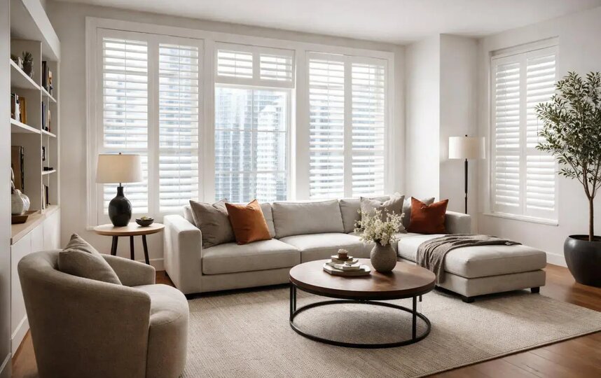 �������� ������� ������������ ����������������� ���������.