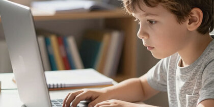 �� ������� ����? ��� ���������� ������ � ���������� � ������ �������