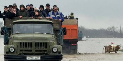 ����� 6 ����� ������� ���������� �� ���������� � ���������