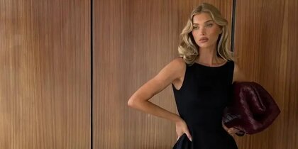 ����� ������ ����� 2026 ����: ��� ������ ������� ���� ������ ����