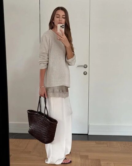 ������� ������� ����� �������� �������� � ������ ����� ����������.