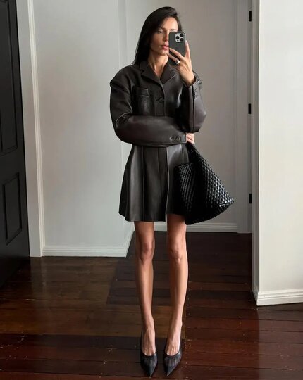 ��������� ������ � ������������ � ����������� ������.