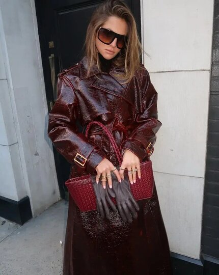 �������� ���� ���� ������ ������� ������������� ����������� �����.