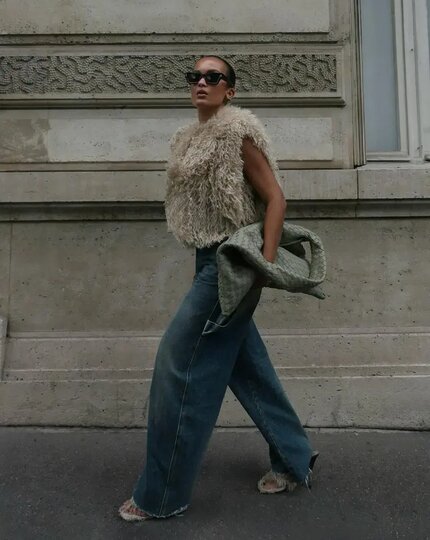 �������� �����, �� ������������� ������� ��������.