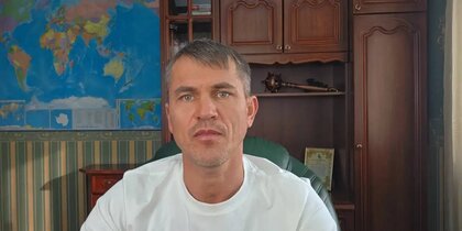 ��� �������� ���� ���, ���� ����� � ����? ��������� �������� �.�.