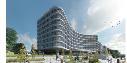 T2 ���������� ���� � ����� ���� �������� ������� �� ������� ������