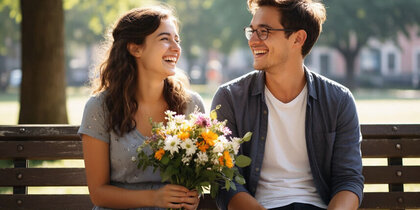 � ������ ���������� ������� 100 ����� ������ �� ���� ����� ������� ��������