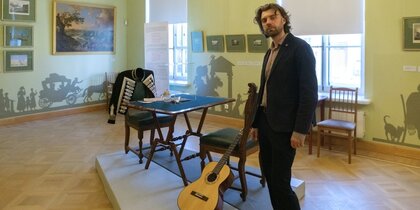 ������ �� ������� ���� ����� ������� �����