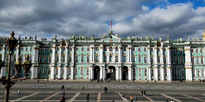 ������� ����� ����� �������� ��������� 12 ������