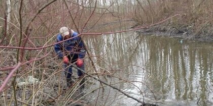 �� ������ � ���������� ������� ����� 87 ���� ������� �������