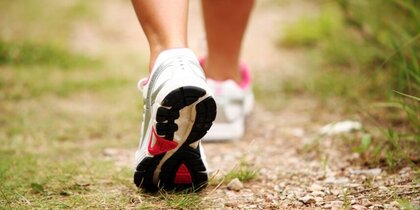 ����������� ����������, ��� ��������� � ���� ��������