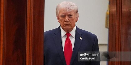 ������� ����� ������� � ������������� ��������� � ������