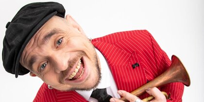 � ���������� ������ ������� ���� ׸ ������