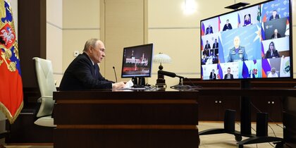 � ��������� ������� ������ ����� �������: �������� ����� ��� ��������� �� ���������� �����������