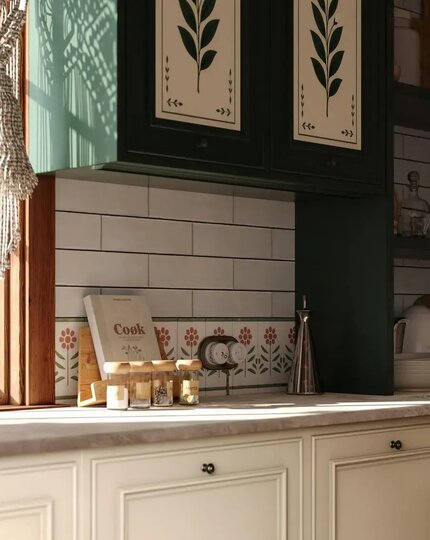 ������� ������� &ndash; �����������. �� ��������� ������� �� ����� �������� ������� �����.