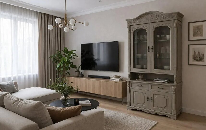 ����� ����������� ����������� ������ ����� ������� ���������� ������������.