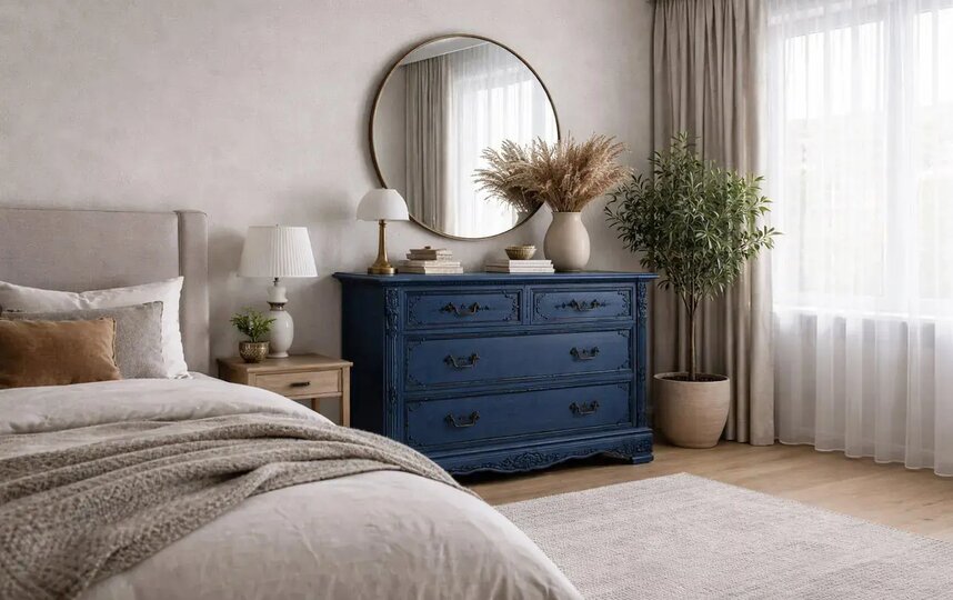 ��������� ���� ������� ������ �������.