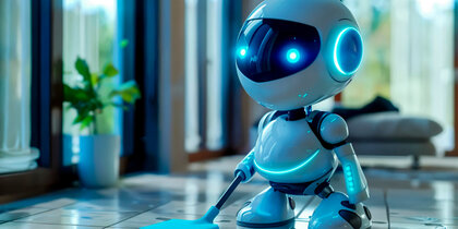 ����� 70% ������� ������ �������� � ���� ������-�������� ��� ������ � �������