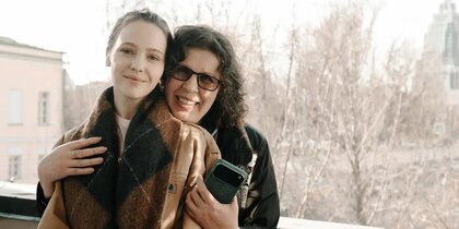 "�������� ��� �������������": ���������� �������� �������� ������ ������� "���������. ������������"