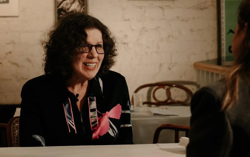 ���������� �������� �� ��������� ��������.