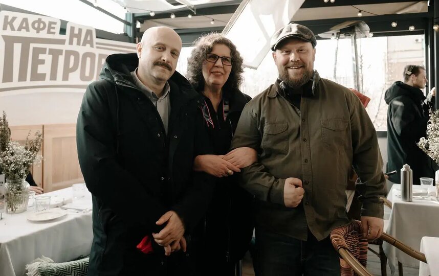 ������� ���������, ���������� �������� � ������ ������� (����� �������) �� ������� �������.