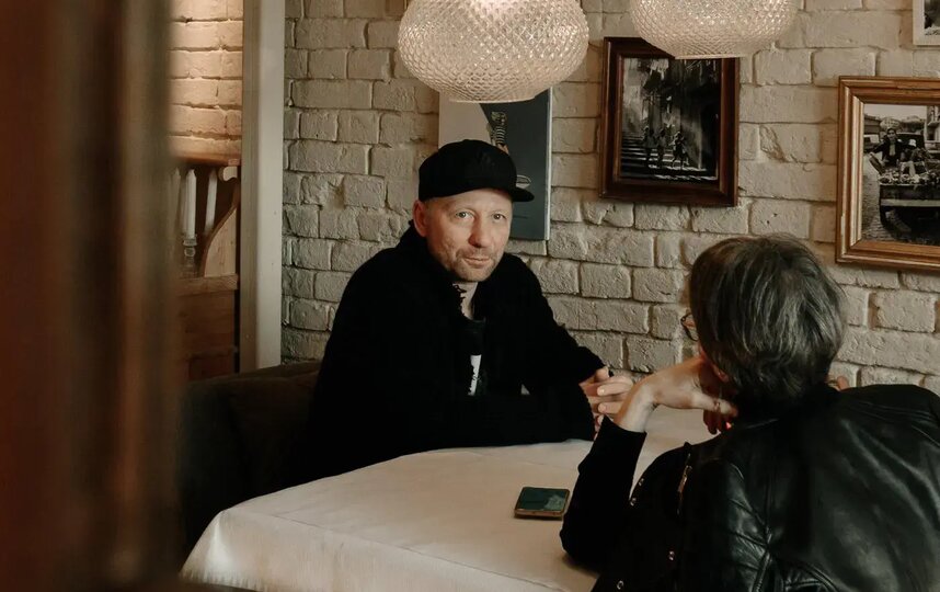 ������� �������� ������������ � ���� �����.