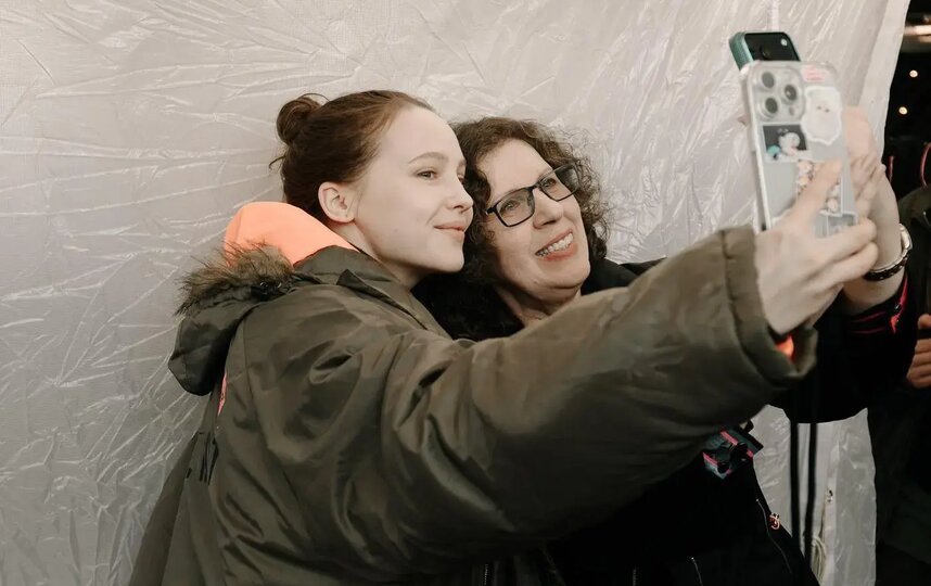 ���� ������� � ���������� �������� ����� ����� ����� ����.