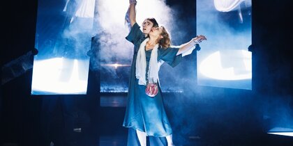 �������� ��������: ��������� ��� �����