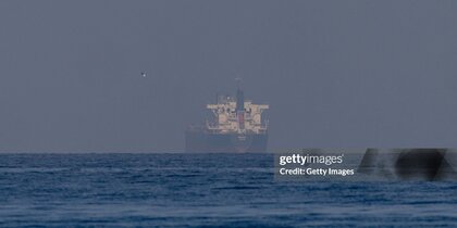 ���� ��������� ������ ����� ����� ��������� ������