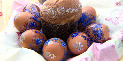 ���������� ���� � 2026 ���� ��������� � 818 ������