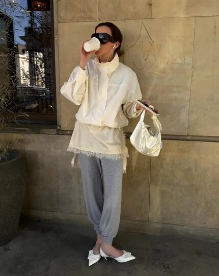 ���������� ��������� �������� ������, � ���� ������ &ndash; ����� ����.