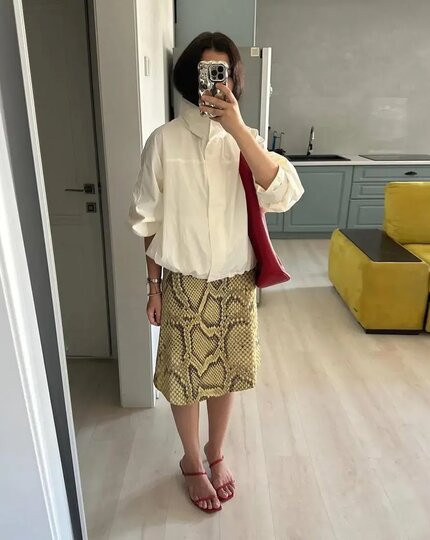 ����� ����� ������ ������� ���������� �� ������ � �������, �� � � ������.