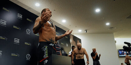 "����� �� ������ ���": ������� ��� ��������� ����������� � ���������� ����� �� ���������� �����������