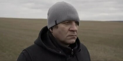 ����������� ������� ���������: ����������� ��� � ��� �� ����������� �����