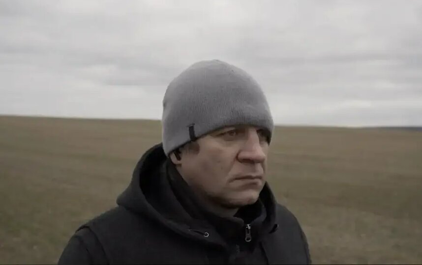 Емельяненко глазами Германики: проигранный бой ещё не проигранная война