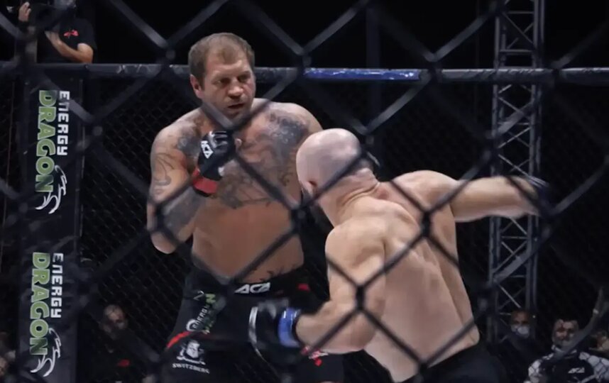 ������������ �������� ������ ��� ������������� �������� ��������� � ���� � 2020 ���� � ���������� ������� ���������� ����������� ��������.