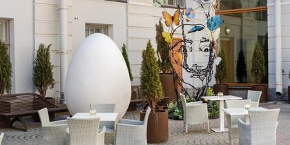 ����� ������� ���������� ��������� ����������� � �����