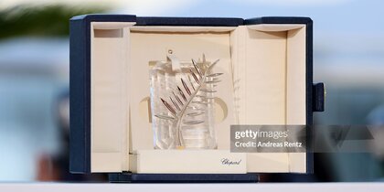 79-� �������� ������������� ������� ��������� 2026 ����