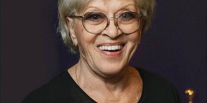 ����� ��������� ��������� �� ����� ���