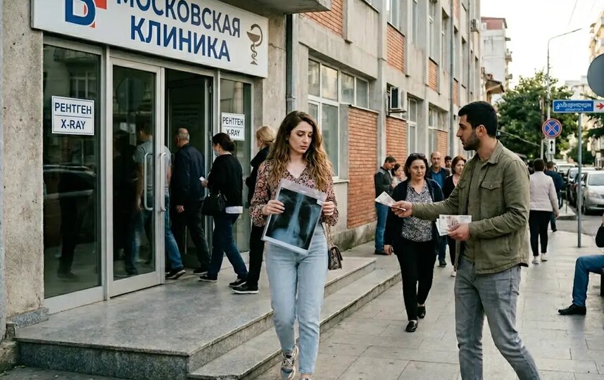 ����������� ���������������� � �������