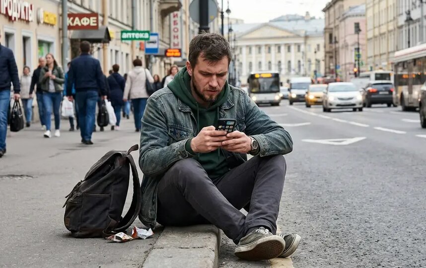 ���������, �����, ������ � ���� �� ��� ��� ��� �������?